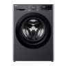 Стиральная машина LG F2V3PS6J