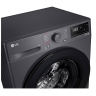 Стиральная машина LG F2V3PS6J