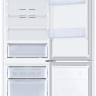 Холодильник Samsung RB34T670FWW/WT, белый