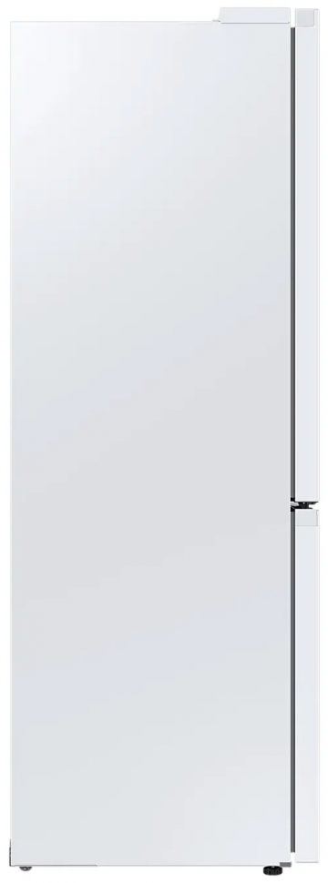 Холодильник Samsung RB34T670FWW/WT, белый