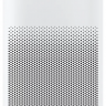 Очиститель воздуха Xiaomi Air Smart Purifier 4 Pro AC-M15-SC Global, белый