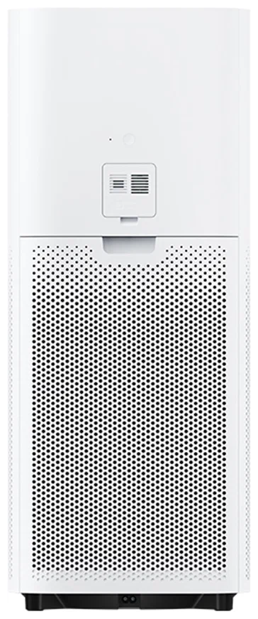 Очиститель воздуха Xiaomi Air Smart Purifier 4 Pro AC-M15-SC Global, белый