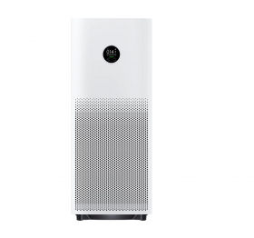 Очиститель воздуха Xiaomi Air Smart Purifier 4 Pro AC-M15-SC Global, белый