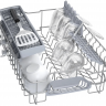 Встраиваемая посудомоечная машина Bosch SRV 2HKX3DR