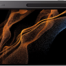 Планшет Samsung Galaxy Tab S8 Ultra (2022), 12/256 ГБ, Wi-Fi + Cellular, стилус, графит