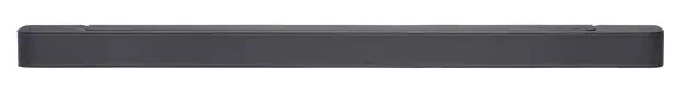Саундбар JBL Bar 500 черный