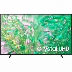 Телевизор Samsung UE50DU8000UXCE