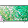 Телевизор Samsung UE50DU8000UXCE