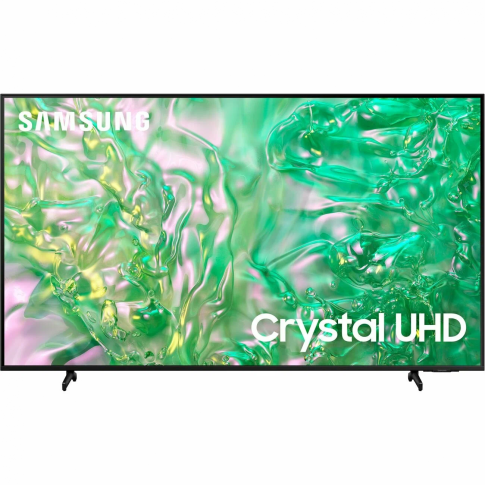 Телевизор Samsung UE50DU8000UXCE