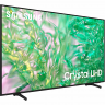 Телевизор Samsung UE50DU8000UXCE
