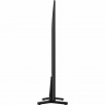 Телевизор Samsung UE50DU8000UXCE