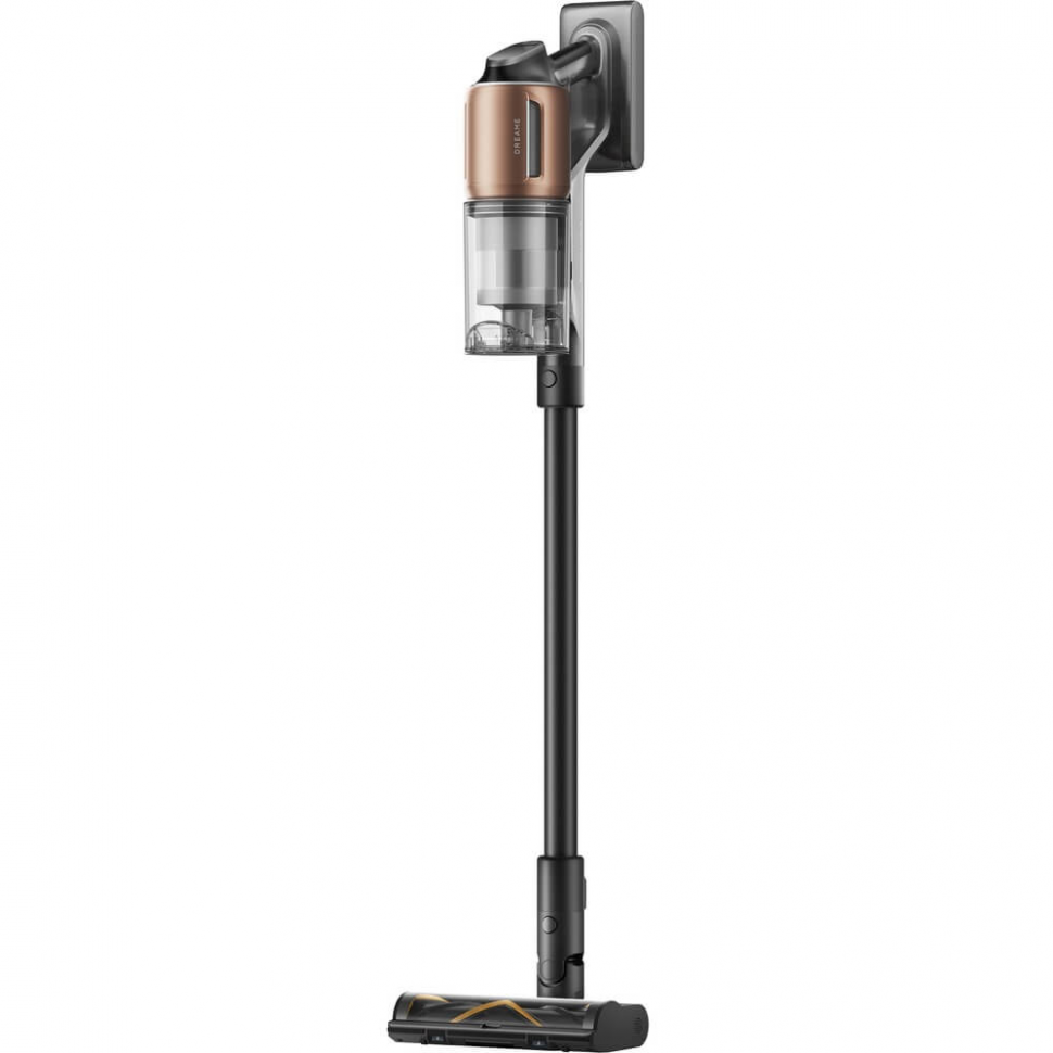 Беспроводной вертикальный пылесос Dreame Z20