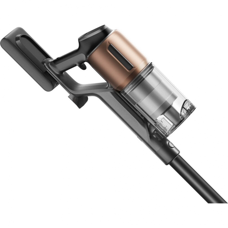 Беспроводной вертикальный пылесос Dreame Z20