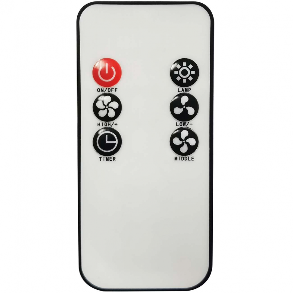 Вытяжка Haier HVX-C471IB