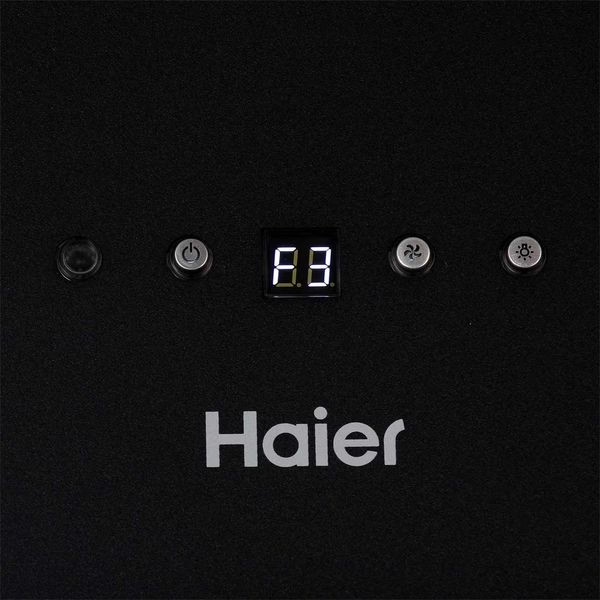 Вытяжка Haier HVX-C471IB
