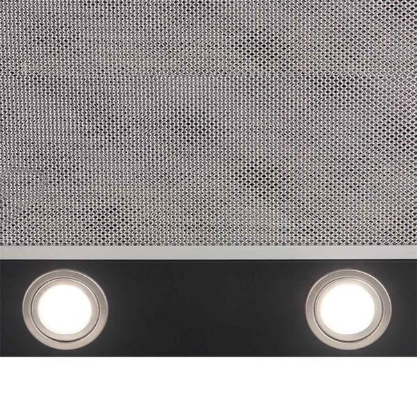 Вытяжка Haier HVX-C471IB