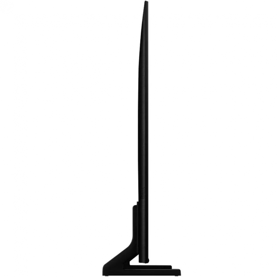 Телевизор Samsung QE43Q60BAU