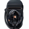 Парогенератор Braun CareStyle 9 IS9090BK