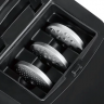 Мясорубка Bosch MFW67450