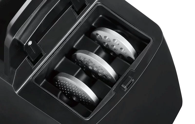 Мясорубка Bosch MFW67450