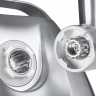 Мясорубка Bosch MFW67450
