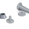Мясорубка Bosch MFW67450