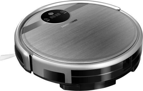 Робот-пылесос Redmond RV-R500
