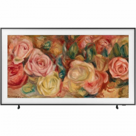 Телевизор SAMSUNG QE65LS03DAUXCE 65&quot;
