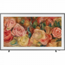 Телевизор SAMSUNG QE65LS03DAUX 65"