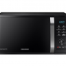 Микроволновая печь Samsung MG23K3575AK, черный