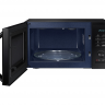 Микроволновая печь Samsung MG23K3575AK, черный
