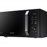 Микроволновая печь Samsung MG23K3575AK, черный