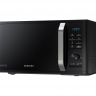 Микроволновая печь Samsung MG23K3575AK, черный