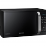 Микроволновая печь Samsung MG23K3575AK, черный