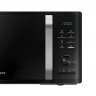 Микроволновая печь Samsung MG23K3575AK, черный