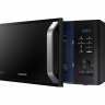 Микроволновая печь Samsung MG23K3575AK, черный