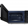 Микроволновая печь Samsung MG23K3575AK, черный