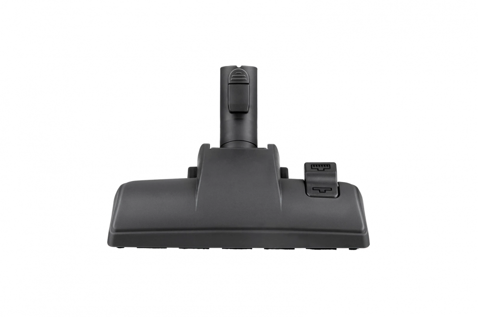 Пылесос LG VC5320NNTR, серый