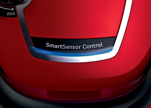 Пылесос BOSCH BGS412234A