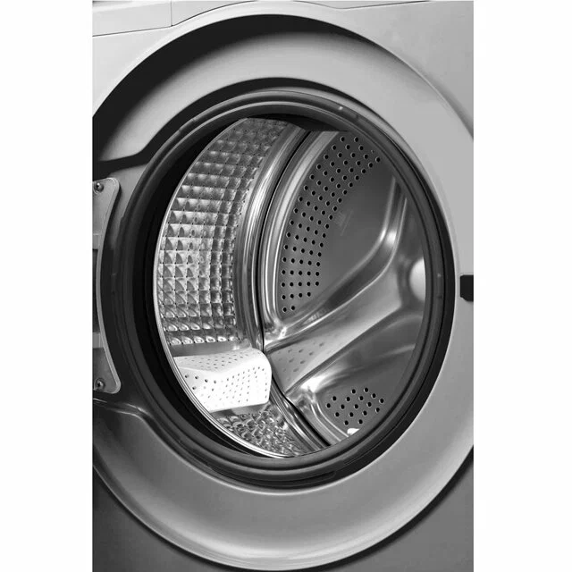Стиральная машина Haier HW90-BP14929BS