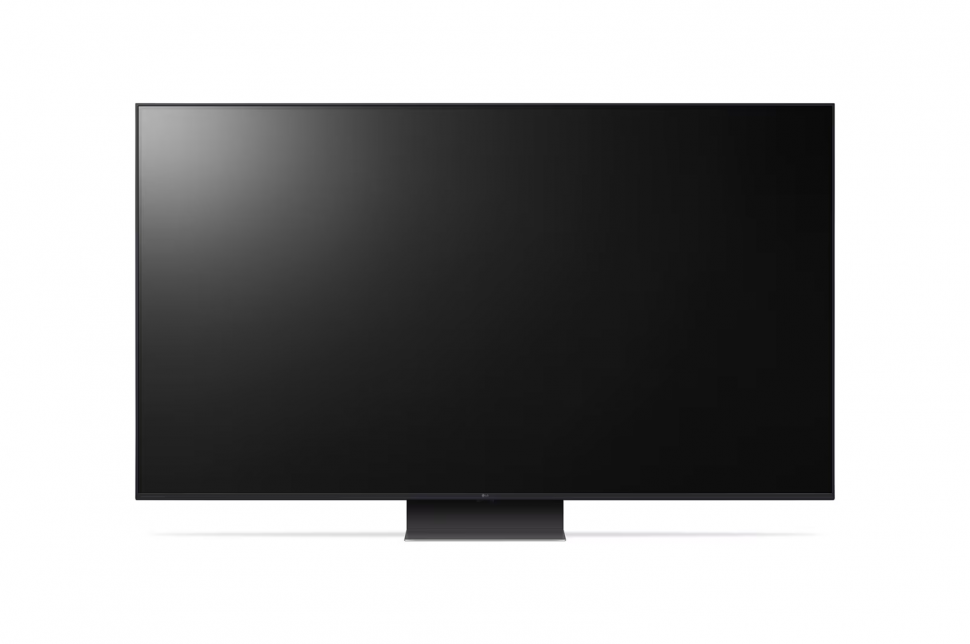 ЖК телевизор 65" LG 65UR91006LA