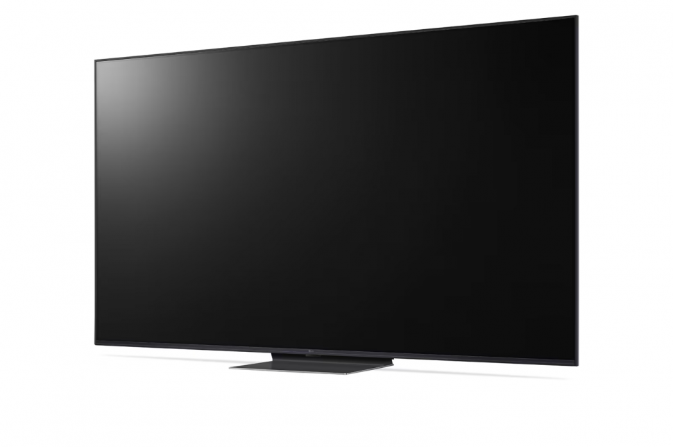 ЖК телевизор 65" LG 65UR91006LA
