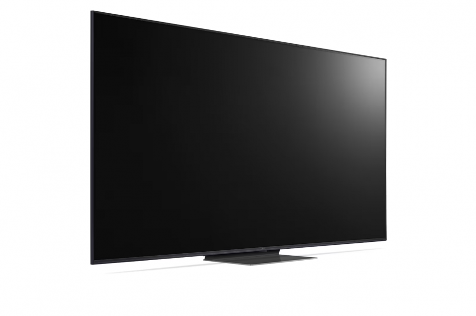 ЖК телевизор 65" LG 65UR91006LA
