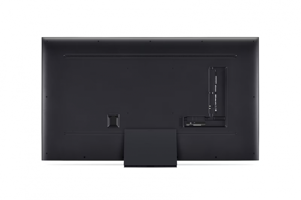 ЖК телевизор 65" LG 65UR91006LA