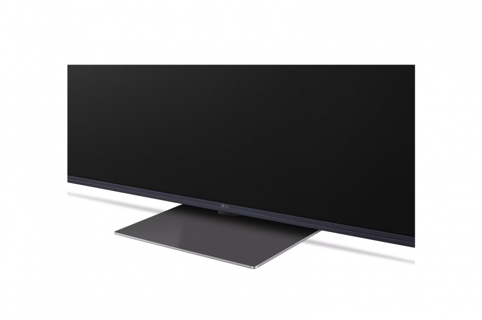 ЖК телевизор 65" LG 65UR91006LA
