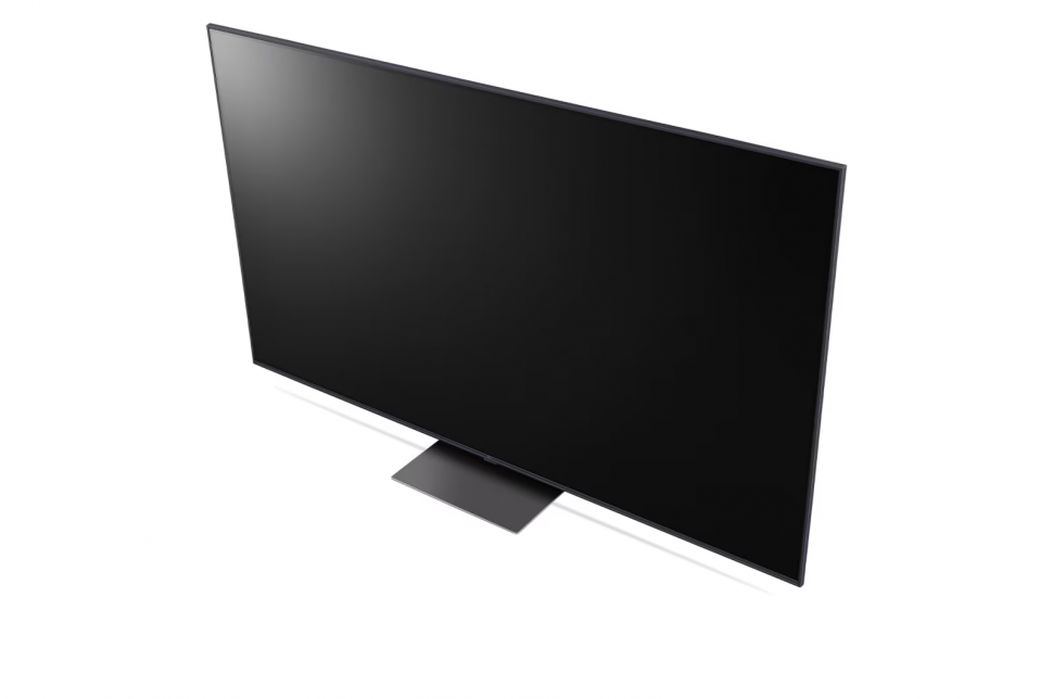 ЖК телевизор 65" LG 65UR91006LA