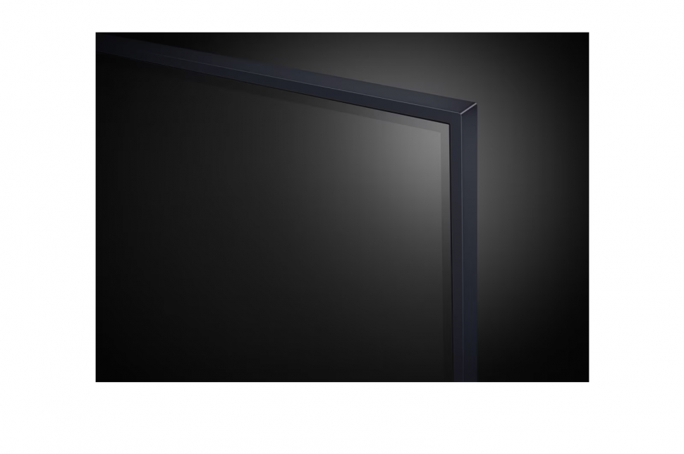 ЖК телевизор 65" LG 65UR91006LA