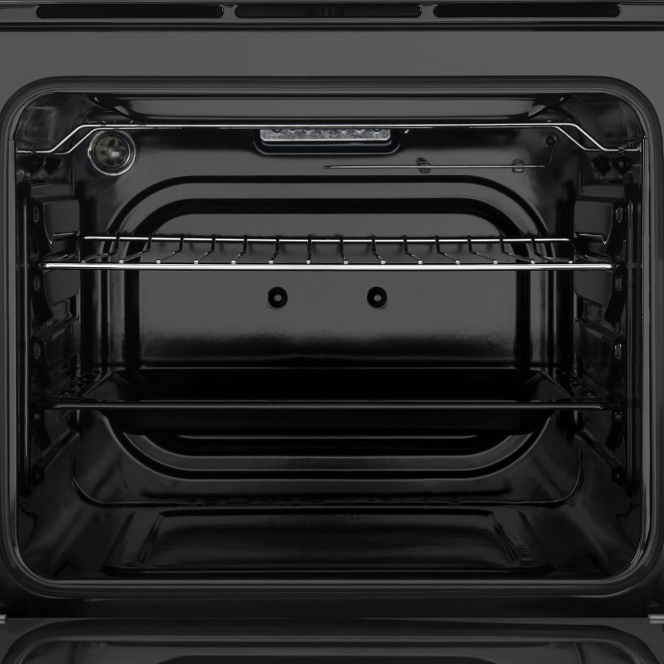 Электрический духовой шкаф Homsair OES657WH