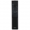 Телевизор Samsung UE50DU7100UX 2024, черный