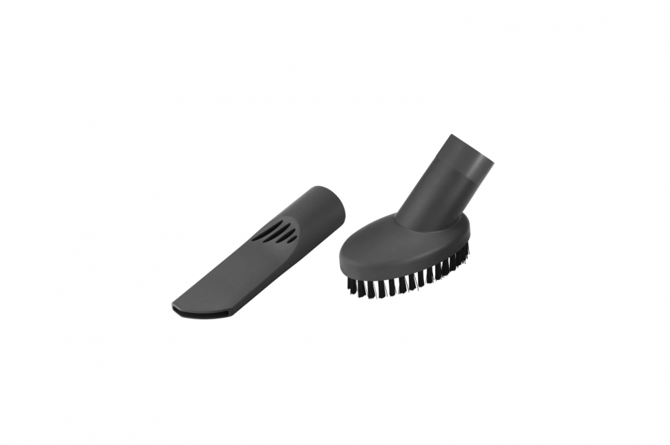 Пылесос LG VC5420NHTCG, серый